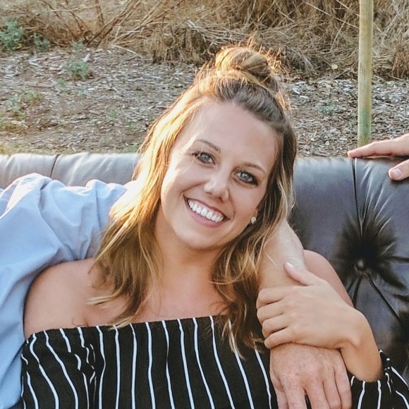 bridgetgarvey07
